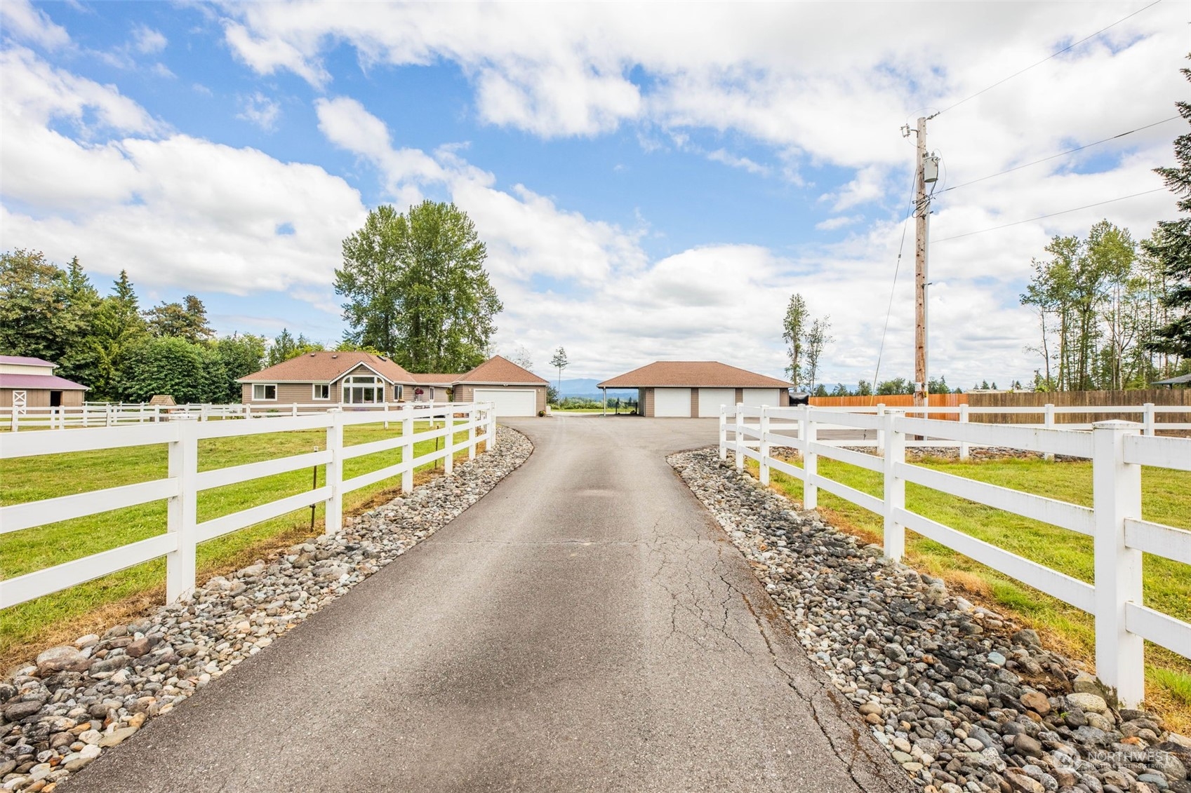 6th Ave, Arlington, WA 98223