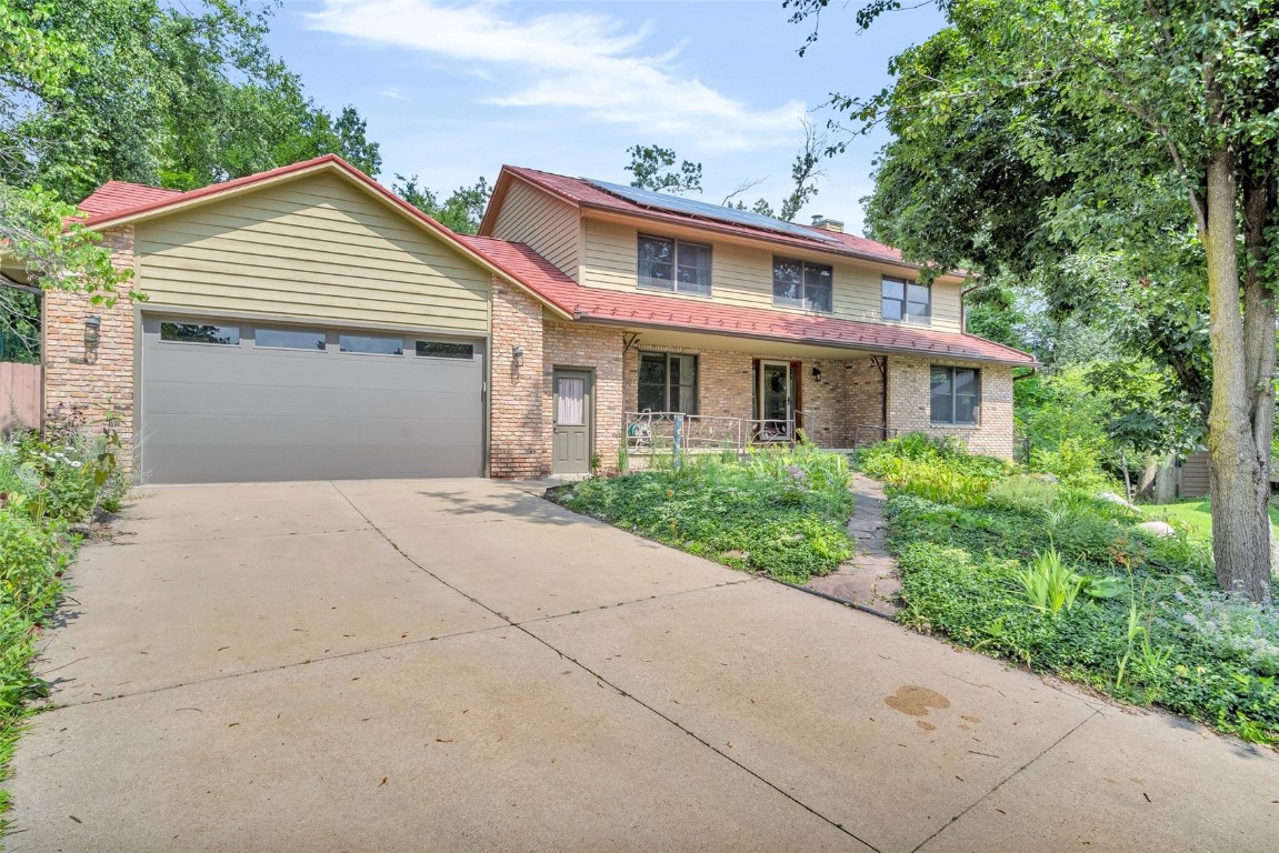 Antelope Ct, Cedar Rapids, IA 52402