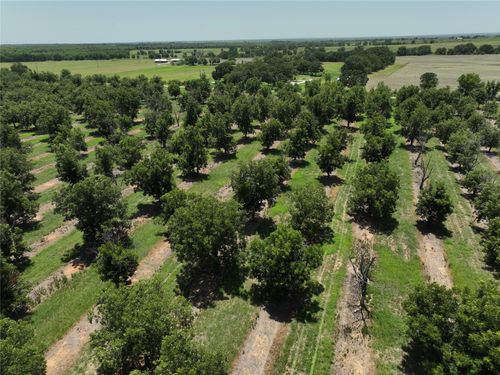 TBD Cr 426, Comanche, TX, 76442 | Card Image