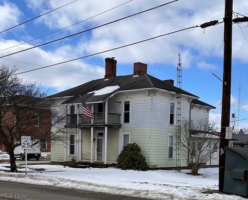 23 N State Street, Frazeysburg, OH, 43822 | Card Image