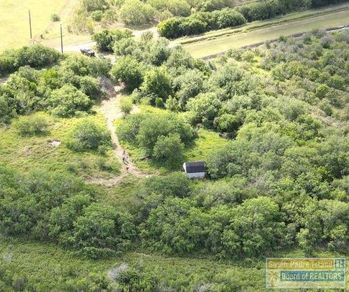 na-0 Pereira Compassion Rd, Los Fresnos, TX, 78566 | Card Image