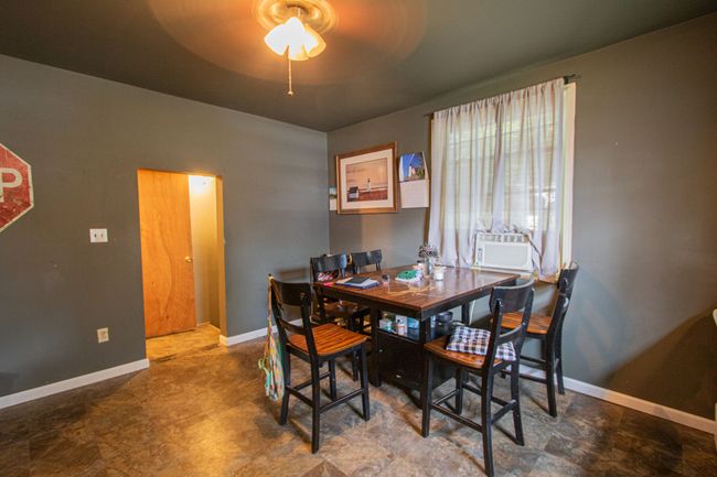 6823 Monroe St, House other with 4 bedrooms, 2 bathrooms and null parking in North Branch MI | Image 4
