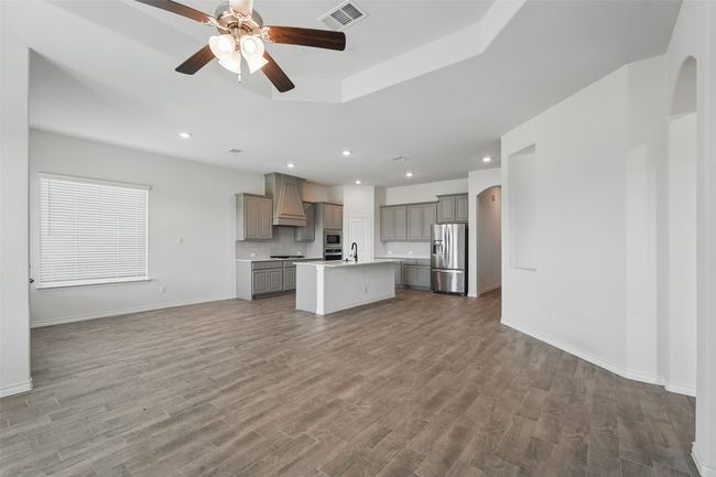 1013 Sublime Dr, House other with 4 bedrooms, 3 bathrooms and null parking in Heath TX | Image 18