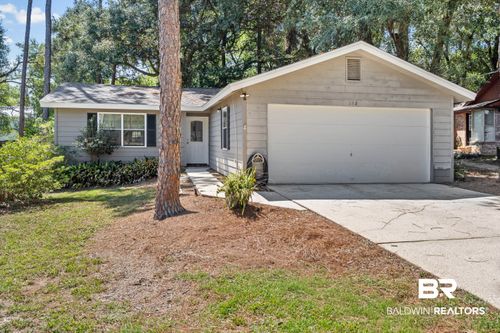 132 Chatam Loop, Daphne, AL, 36526 | Card Image