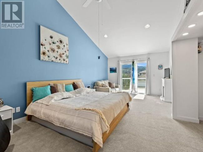 3601 Navatanee Dr, House other with 4 bedrooms, 3 bathrooms and 4 parking in Kamloops BC | Image 19