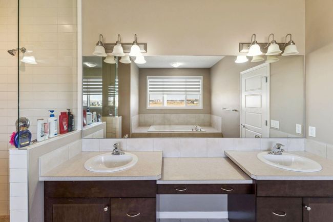 34 Cityscape Bay Ne, House other with 4 bedrooms, 4 bathrooms and 2 parking in Calgary AB | Image 25