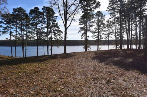 Lot 71 Grand Isle Dr, Fairfield Bay, AR, 72088 | Card Image