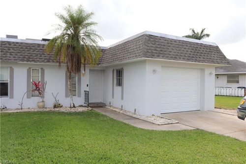 14913 Wise Way, Fort Myers, FL, 33905 | Card Image