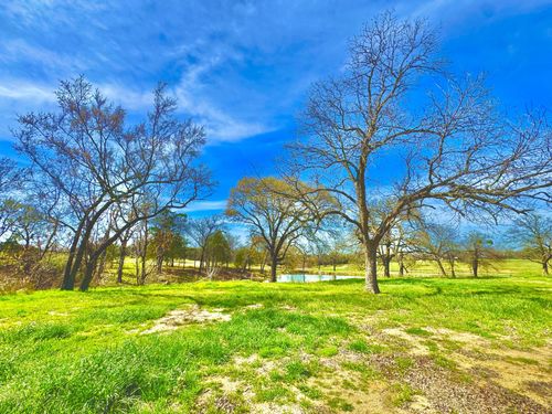 112 Lakelands Ct, Gordonville, TX, 76245 | Card Image