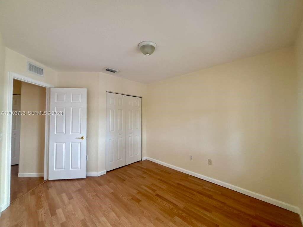 Residential Lease in Miramar 4