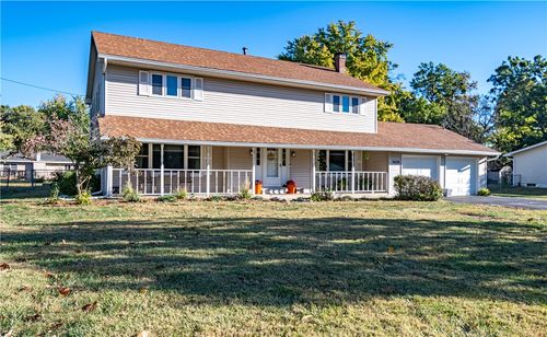 1420 Noble Dr, Mt Zion, IL, 62549-1826 | Card Image