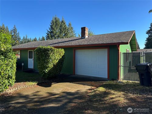 1314 S 10th Street, Shelton, WA, 98584 | Card Image