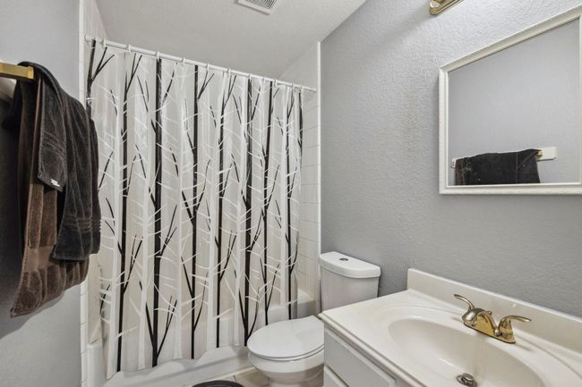 19003 Silent Spruce Ct, House other with 3 bedrooms, 3 bathrooms and 2 parking in Houston TX | Image 15