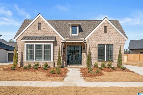 2045 Gables Dr, Birmingham, AL, 35244 | Card Image