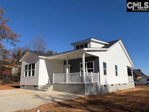 2222 Harper St, Columbia, SC, 29204-1201 | Card Image