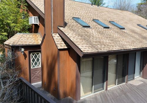 4 Water Lilly Ln, Monticello, NY, 12701-3019 | Card Image