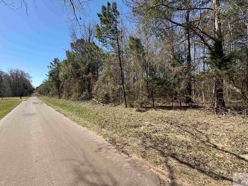 TBD County Road 3993, Bloomburg, TX, 75556 | Card Image