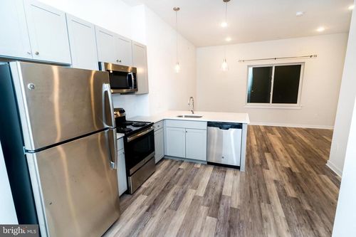apt-2f-4912 Baltimore Ave, Philadelphia, PA, 19143-3379 | Card Image