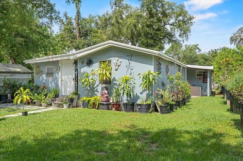 306 Avenue A Wahneta E, Wahneta, FL, 33880-5931 | Card Image