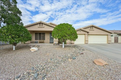 4650 E Decatur St, Mesa, AZ, 85205-6316 | Card Image