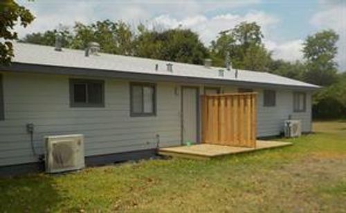 a-400 Swanee Drive Unit A Drive, Austin, TX, 78752 | Card Image