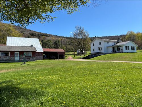 2184 Wells Bridge Rd, Otego, NY, 13825-3252 | Card Image