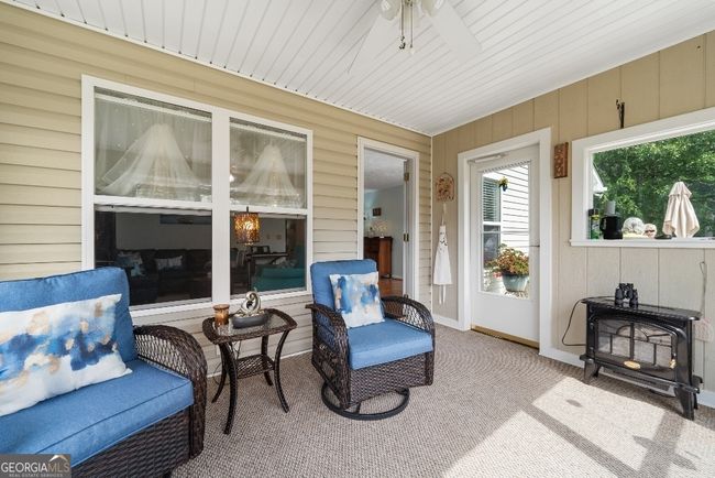 423 - 175 Poinsettia Pl S, House other with 3 bedrooms, 3 bathrooms and 3 parking in Sparta GA | Image 17