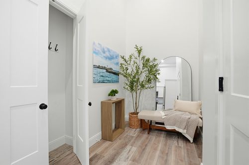 3-10 Water St, Plymouth, MA, 02360-3099 | Card Image
