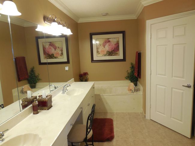 APT-302A - 800 Juno Ocean Walk, Condo with 2 bedrooms, 3 bathrooms and null parking in Juno Beach FL | Image 14