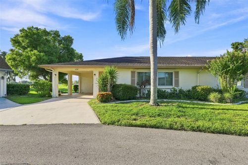 212-2118 Harleston Pl, SUN CITY CENTER, FL, 33573-6320 | Card Image