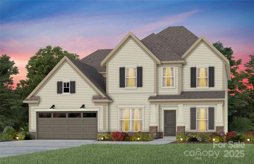 50-4703 Formation Ct, Lancaster, SC, 29720-1658 | Card Image