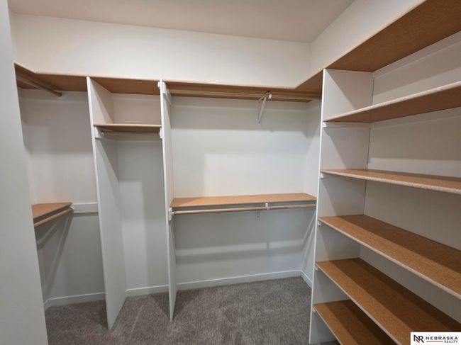 544 W 27 Th Cir, House other with 4 bedrooms, 3 bathrooms and 3 parking in Wahoo NE | Image 24