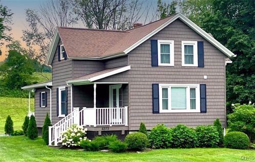 4373 Jordan Rd, Skaneateles, NY, 13152-9334 | Card Image