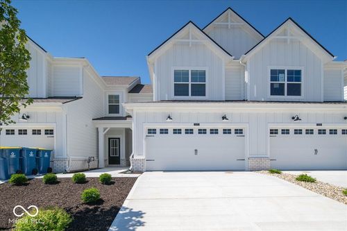 12573 Cattle Ridge Dr, Noblesville, IN, 46060-0089 | Card Image