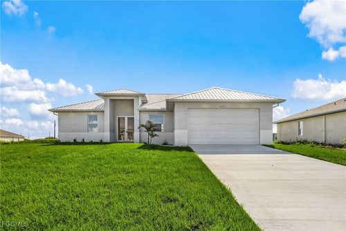 637 Royce Rd, Labelle, FL, 33935 | Card Image