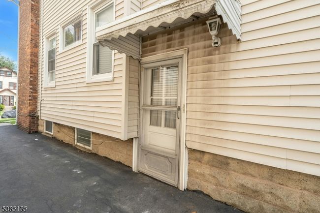 116 Berkeley Ave, Home with 6 bedrooms, 2 bathrooms and null parking in Bloomfield NJ | Image 21