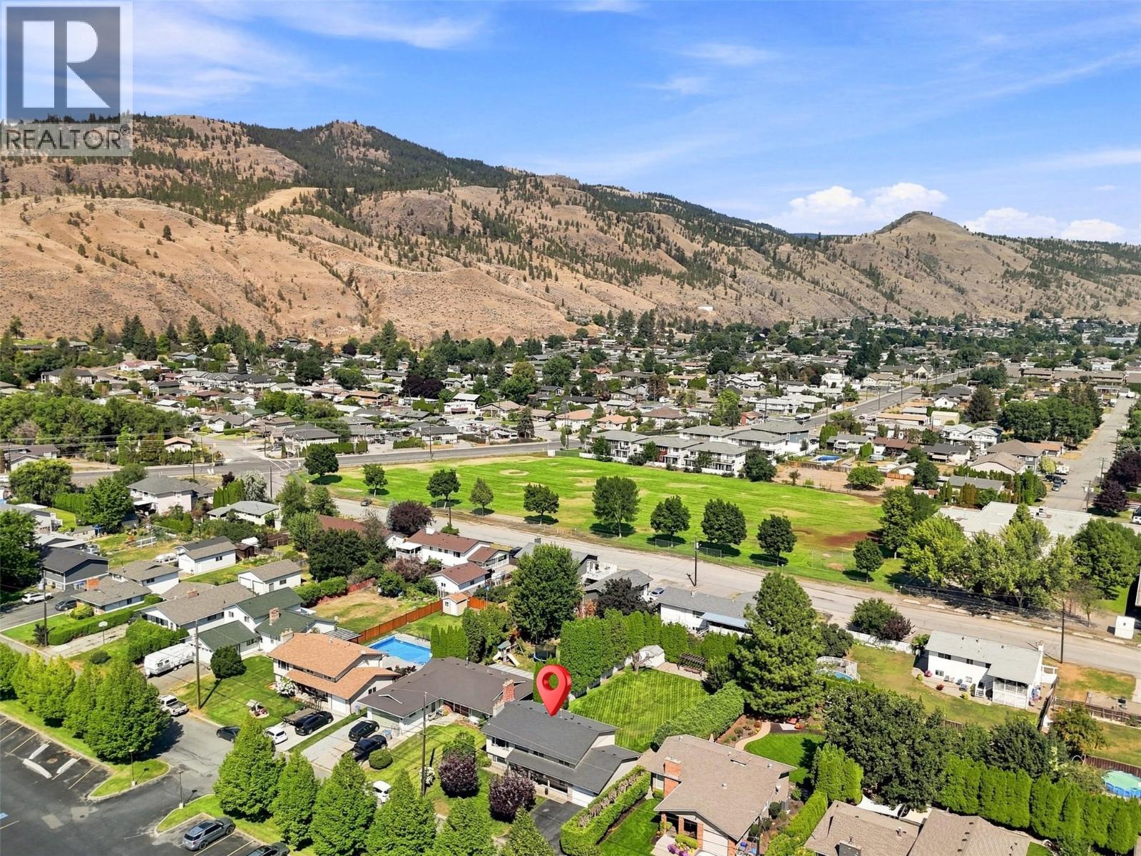 Residential in Kamloops 4