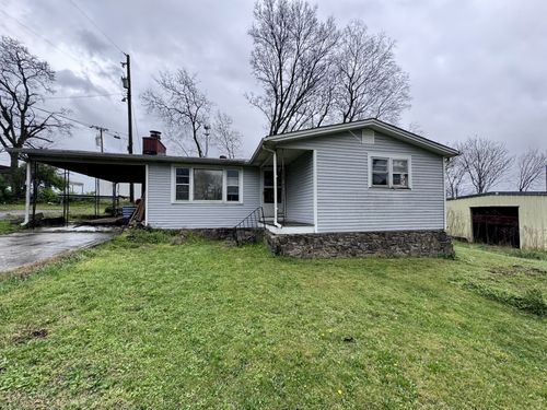 120 Lauderdale Ct, Hendersonville, TN, 37075-3432 | Card Image