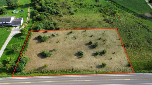 VL Otter Lake Rd, Otter Lake, MI, 48464 | Card Image