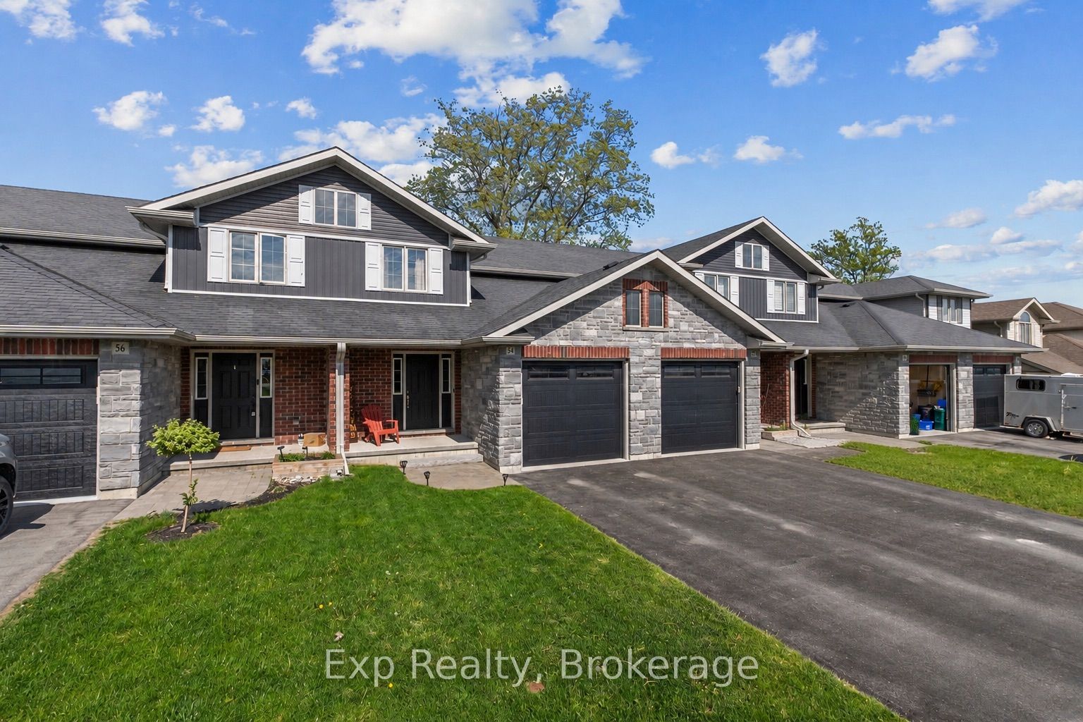 Residential in Quinte West 2