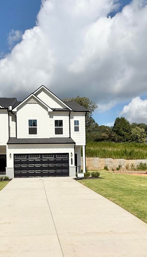 11307 Cape Vw, Soddy-Daisy, TN, 37379-2427 | Card Image