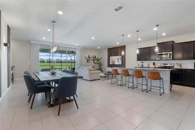 4321 Lana Ave, House other with 10 bedrooms, 8 bathrooms and null parking in DAVENPORT FL | Image 7
