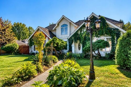 35210 Mcewen Ave, Mission, BC, V2V6R4 | Card Image