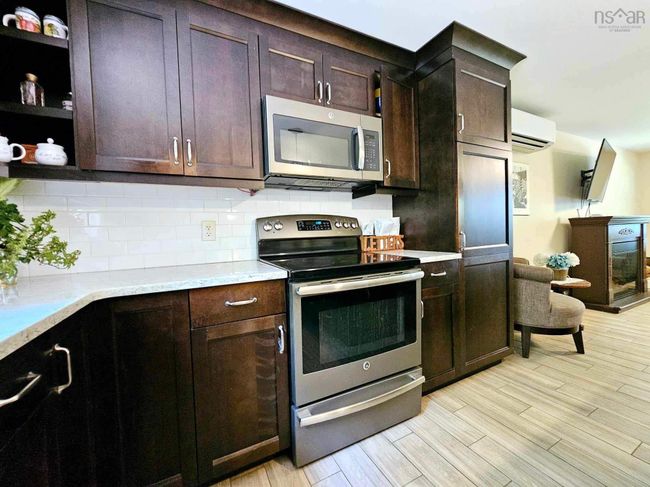 59 Oakland Dr, House other with 4 bedrooms, 4 bathrooms and 4 parking in Lower Onslow NS | Image 23