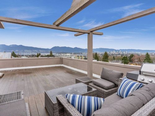 102-3349 Dunbar St, Vancouver, BC, V6S2B9 | Card Image