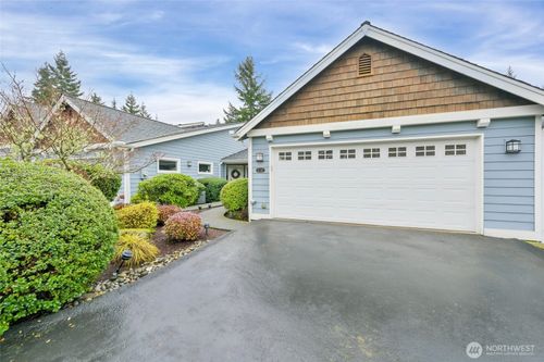 apt-l32-160 E Soderberg Rd, Allyn, WA, 98524-7700 | Card Image