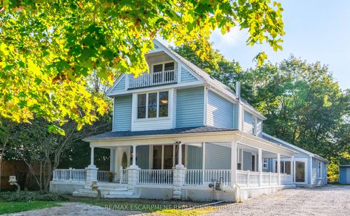 69 Highway 8, Dundas, ON, L9H4V1 | Card Image