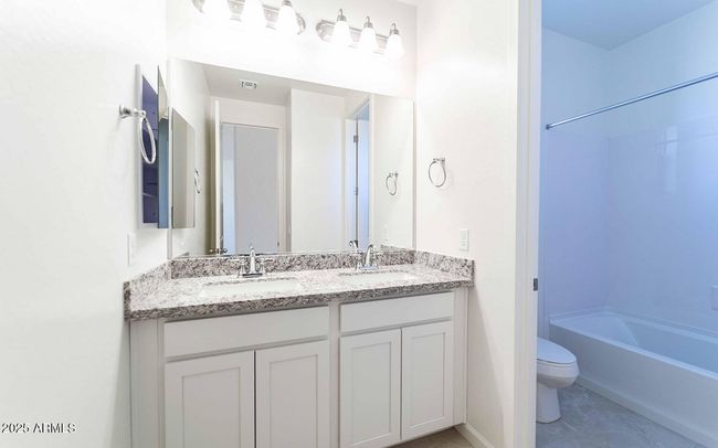 2730 Nelson Ln, House other with 3 bedrooms, 2 bathrooms and null parking in Chino Valley AZ | Image 10