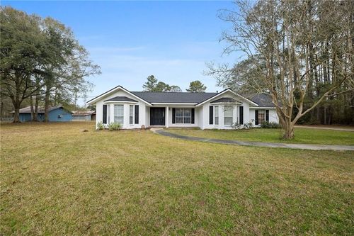 29417 Mary Kinchen Rd, Albany, LA, 70711-2200 | Card Image