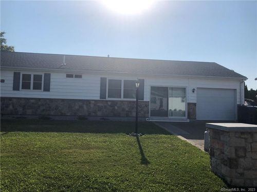 53 Biscayne Blvd, Old Lyme, CT, 06371-2408 | Card Image